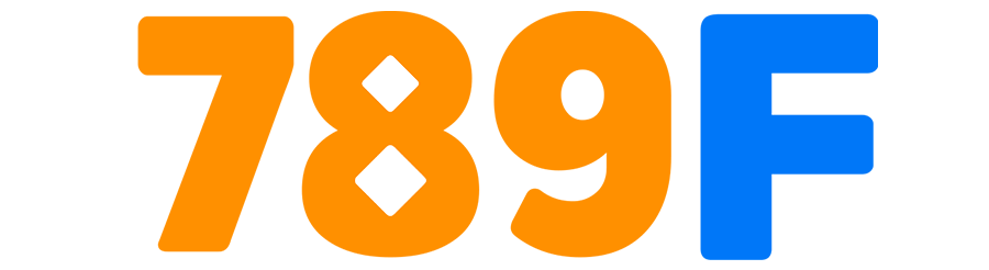 789f.global